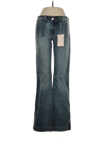 REVICE Jeans (view 1)