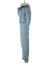 Kensie Blue Jeans Size 26 waist - photo 5
