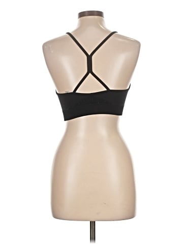Z by Zella Tank Top (view 2)