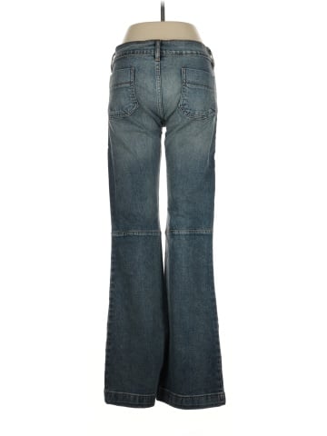 REVICE Jeans (view 2)