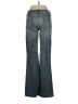 REVICE Blue Jeans Size 25 waist - photo 2