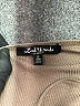 Mixed Threads Brown Tank Top Size S - photo 7