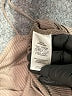 Mixed Threads Brown Tank Top Size S - photo 8