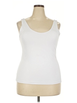 Assorted Brands Tank Top