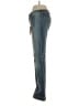 REVICE Blue Jeans Size 25 waist - photo 5