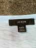 J.Crew Blue Short Sleeve T-Shirt Size XXS - photo 7