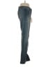 REVICE Blue Jeans Size 25 waist - photo 4