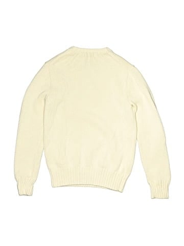 Polo by Ralph Lauren Pullover Sweater (view 2)