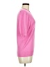 brave + true 100% Viscose Pink Pullover Sweater Size M - photo 4