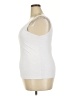 Assorted Brands White Tank Top Size XXL - photo 5