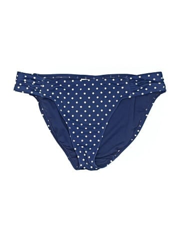Lauren by Ralph Lauren Swimsuit Bottoms (view 1)