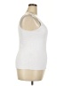 Assorted Brands White Tank Top Size XXL - photo 4