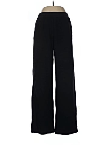 Uniqlo Dress Pants (view 1)