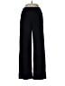 Uniqlo Black Dress Pants Size M - photo 1