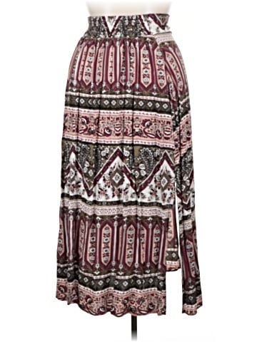 Crossroads Casual Skirt (view 2)