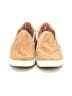Ugg Tan Sneakers Size 6 - photo 2