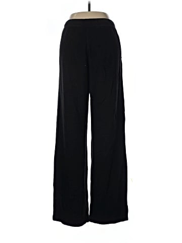 Uniqlo Dress Pants (view 2)