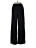 Uniqlo Black Dress Pants Size M - photo 2