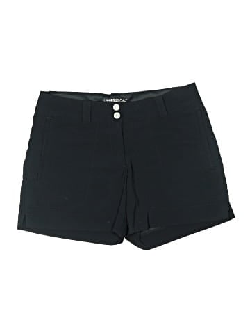 Nike Golf Shorts (view 1)