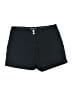 Nike Golf Solid Black Shorts Size 6 - photo 1