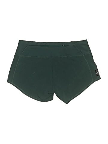 Oiselle Athletic Shorts (view 2)