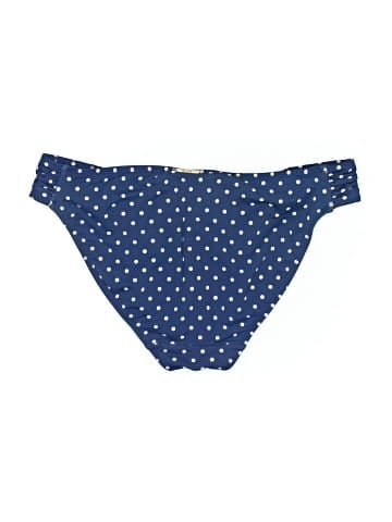 Lauren by Ralph Lauren Swimsuit Bottoms (view 2)
