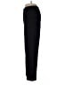 Uniqlo Black Dress Pants Size M - photo 5