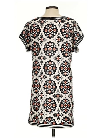 Alice + Olivia Casual Dress (view 2)