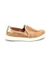 Ugg Tan Sneakers Size 6 - photo 1