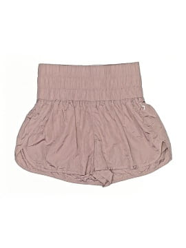 Fp Movement Shorts