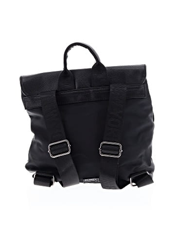 Botkier Backpack (view 2)