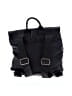 Botkier Black Backpack One size - photo 2