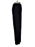 Uniqlo Black Dress Pants Size M - photo 4