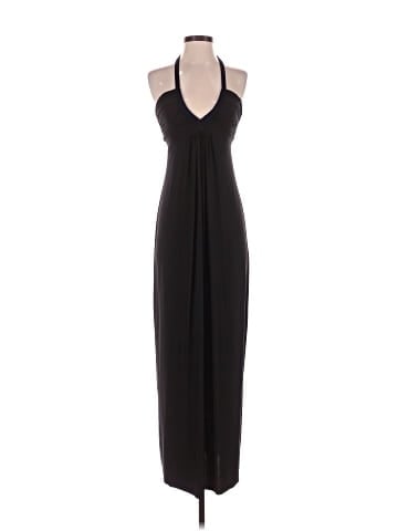 T-Bags Los Angeles Cocktail Dress (view 1)
