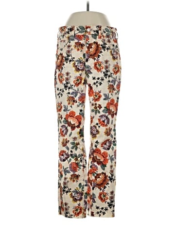 Pilcro Casual Pants (view 1)