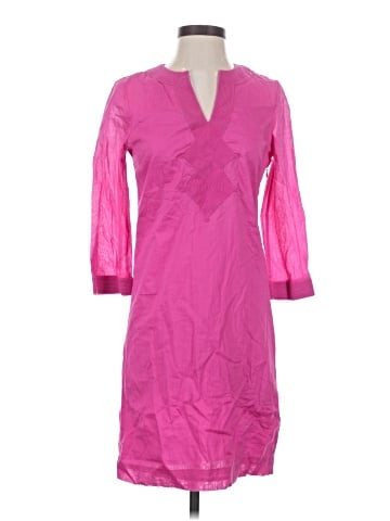 Tory Burch Cocktail Dress (view 1)