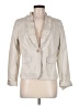 Talbots Ivory Blazer Size 8 - photo 1