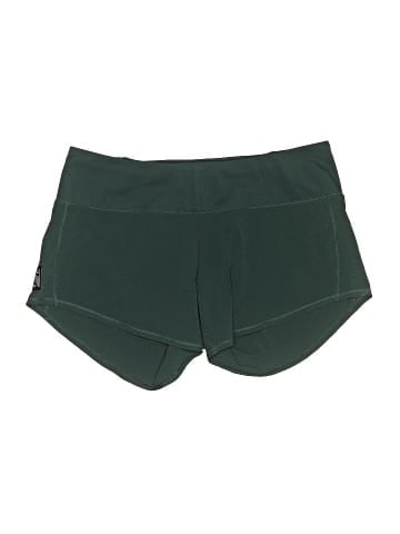 Oiselle Athletic Shorts (view 1)
