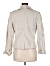 Talbots Ivory Blazer Size 8 - photo 2