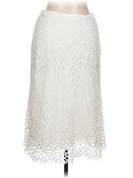 Lafayette 148 New York Formal Skirt (view 1)