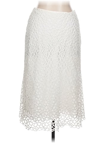 Lafayette 148 New York Formal Skirt (view 1)