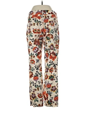 Pilcro Casual Pants (view 2)