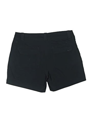 Nike Golf Shorts (view 2)