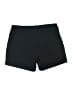 Nike Golf Solid Black Shorts Size 6 - photo 2