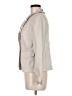 Talbots Ivory Blazer Size 8 - photo 5