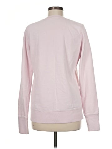 Tek Gear Sweatshirt (view 2)