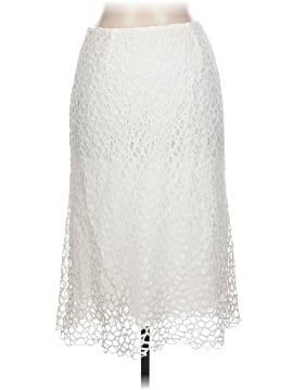 Lafayette 148 New York Formal Skirt (view 2)