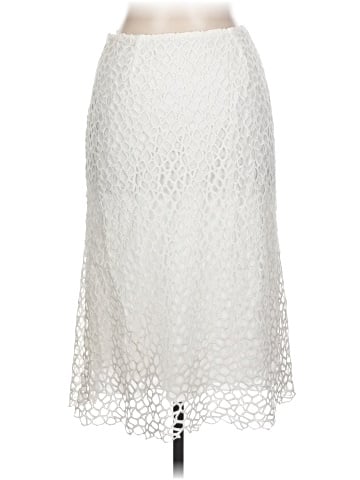 Lafayette 148 New York Formal Skirt (view 2)