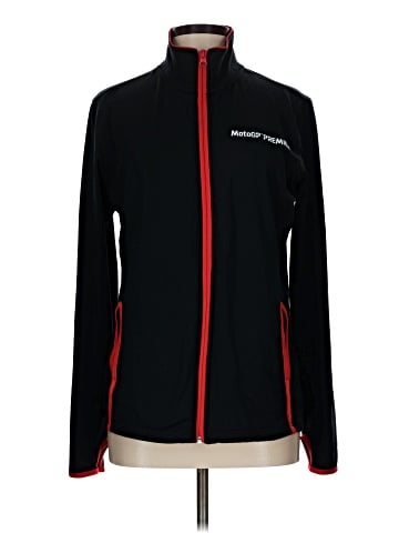 Sport-Tek Sweatshirt (view 1)