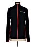Sport-Tek Black Sweatshirt Size L - photo 1